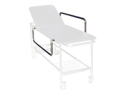 Sponde Ribaltabili - paio per cod. 27800/1
