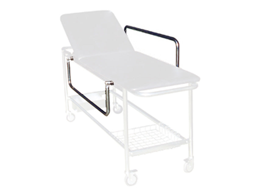 Sponde Ribaltabili - paio per cod. 27800/1