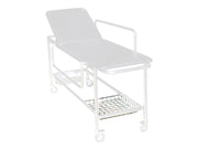 Cestello - per cod. 27800/1 - 1 pz.