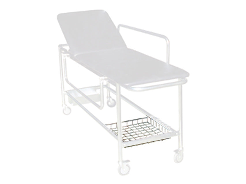 Cestello - per cod. 27800/1 - 1 pz.