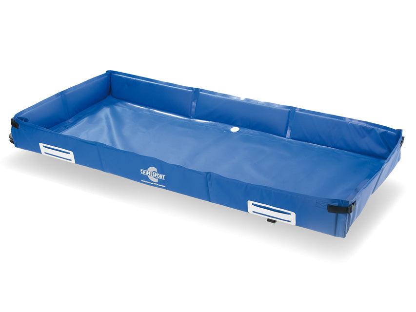 Materasso doccia - 1 pz.