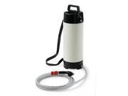 Contenitore acqua