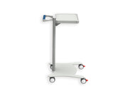 Carrello super easy
