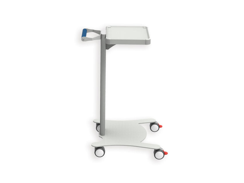Carrello super easy