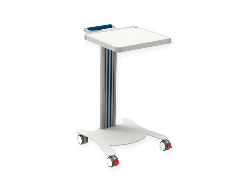 Carrello super easy