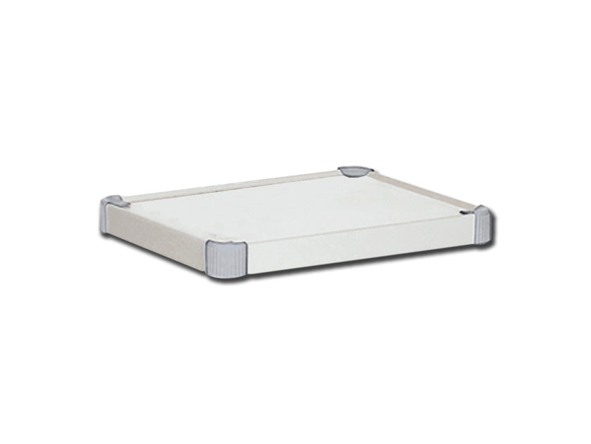 ADDITIONAL SHELF for code 27869-70
