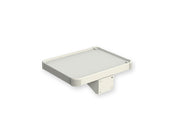 ADDITIONAL SHELF for code 27869-70