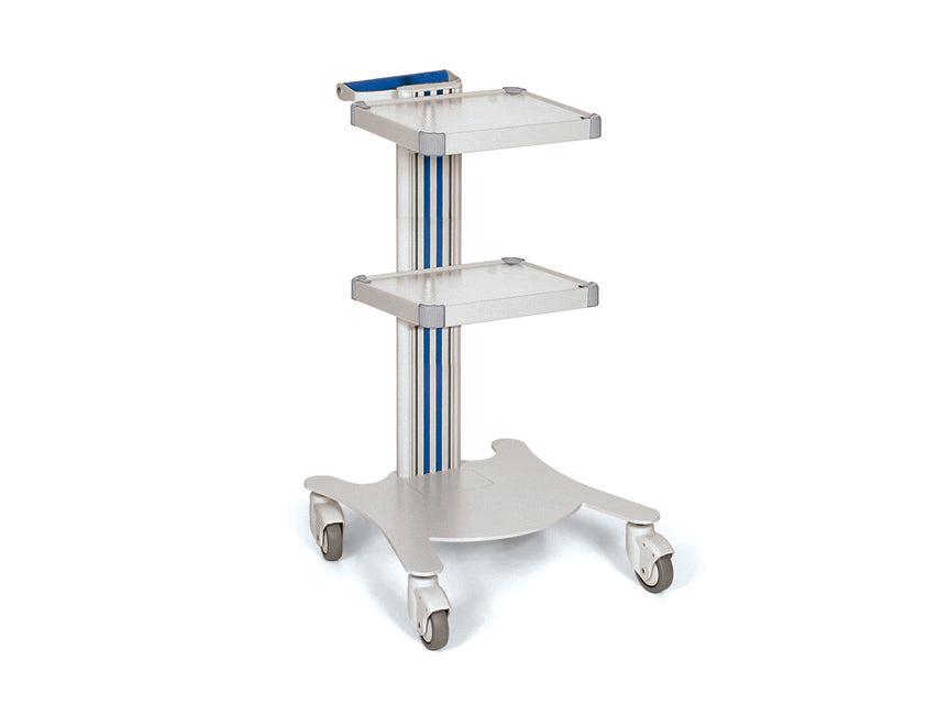 RIPIANO AGGIUNTIVO per cod. 27869-70