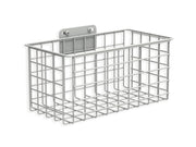 Cestello per cod. 27869-71, 27880-97