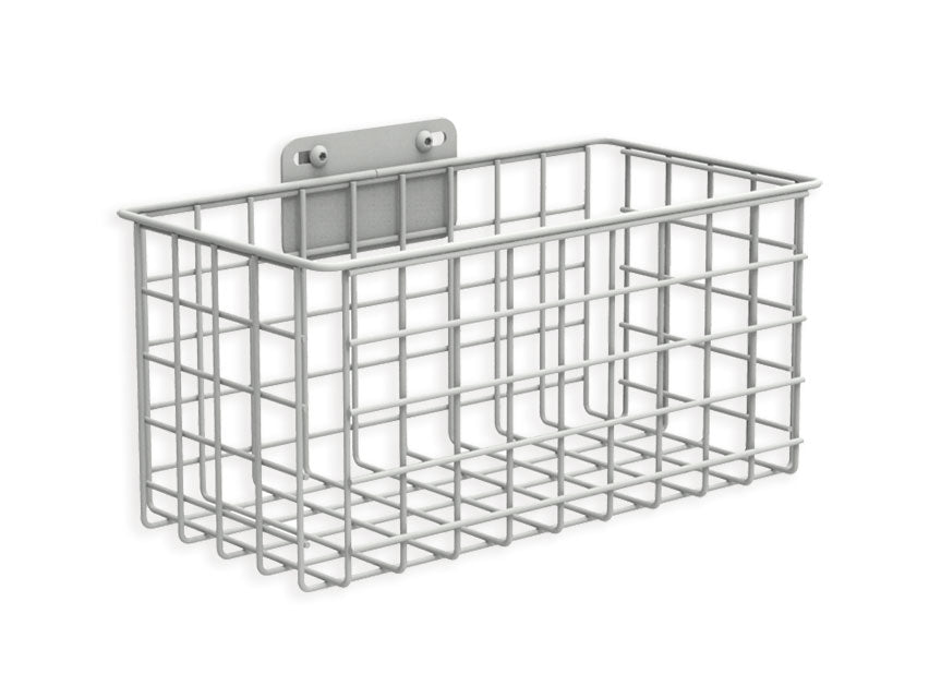 Cestello per cod. 27869-71, 27880-97