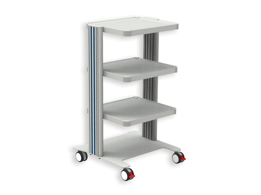 Carrello Easy