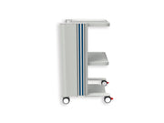 Carrello easy power