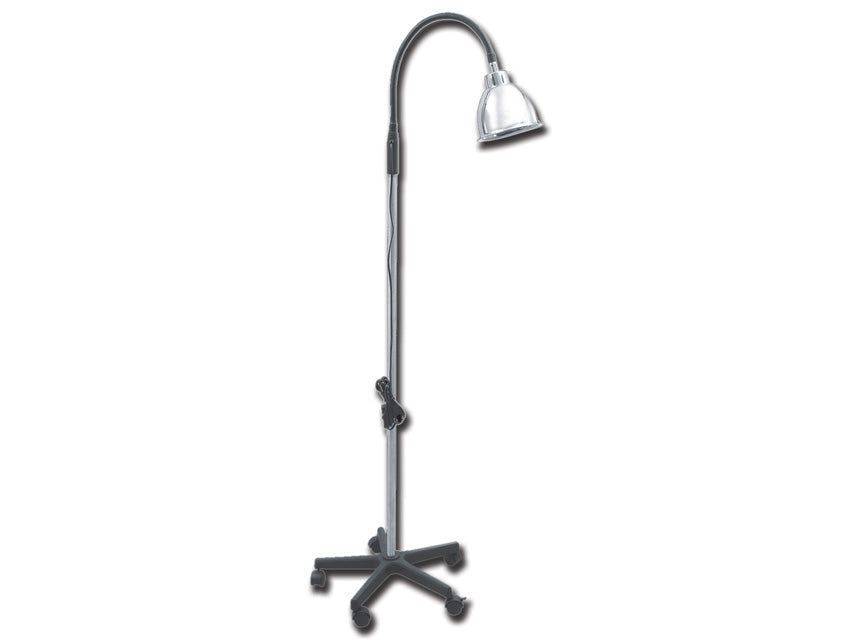 Lampada da studio