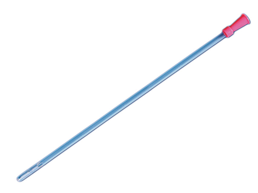 Sonda rettale sterile CH/FR - 38–40 cm