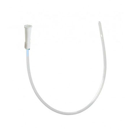 MED'S Catetere Nelaton uomo cm 40