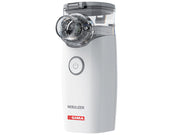 Aerosol a ultrasuoni Mesh