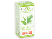 Essenze balsamiche 15 ml - pino - per 28070 - 1 pz.