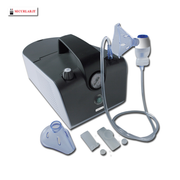 Aerosol Professionale Comp-A - 230V - 50 Hz