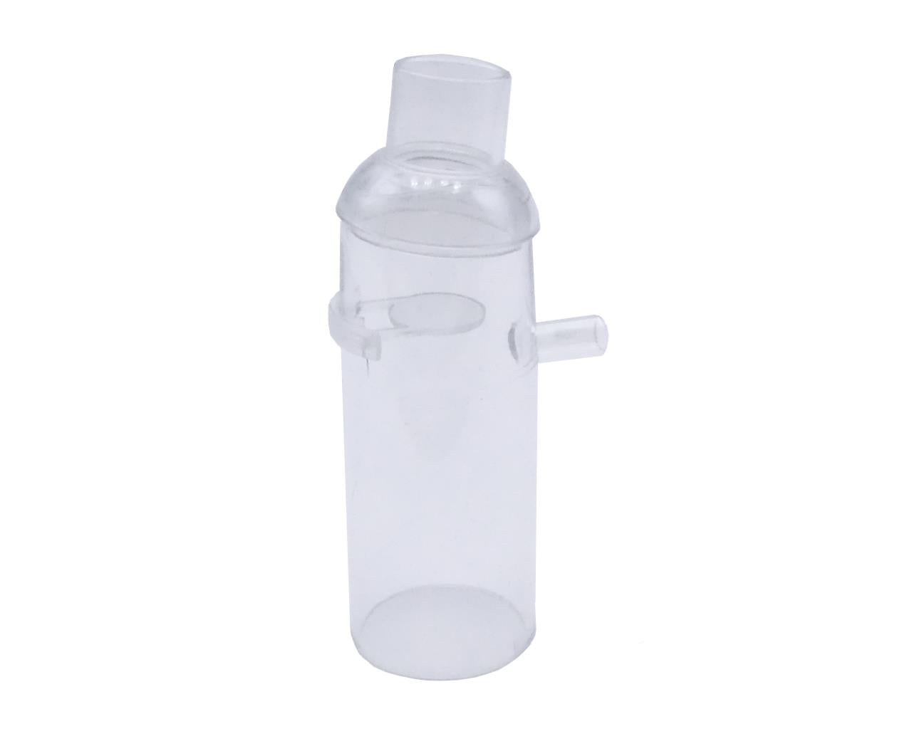 Ampolla inalatore vapinal