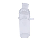 Ampolla inalatore vapinal