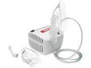 Gima Smart Aerosol