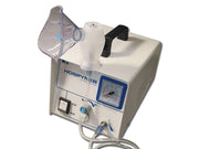 Aerosol hospineb professional - pistone 230v-50/60hz - 1 pz.