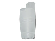 Ampolla per aerosol - 1 pz.