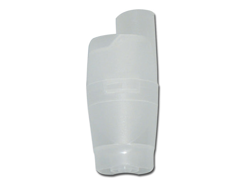 Ampolla per aerosol - 1 pz.