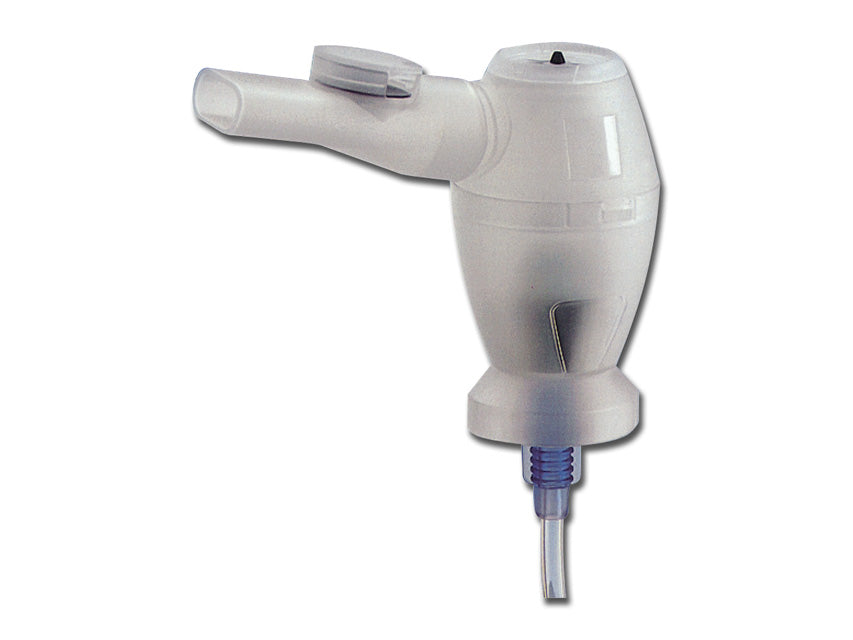 Ampolla fasterjet - 1 pz.
