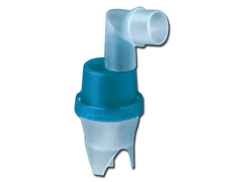 Ampolla nebjet - 1 pz.