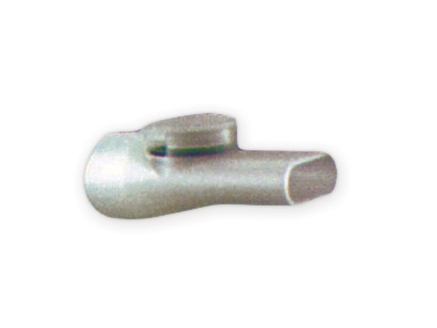 Boccaglio per nebjet - 1 pz.