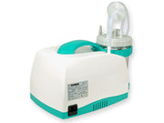 Aspirador Vega con 1 vaso de 1 litro - 16 l/min