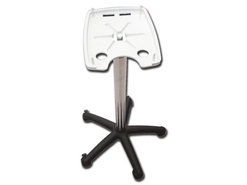 Carrello per aspiratori Vega e Supervega