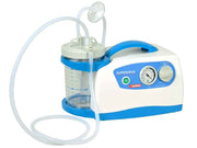 Super Vega Aspirator - 1 Liter Jar