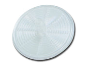 99% antibacterial filter for Hospi Plus and Tobi Hospital suction units