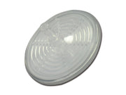 FILTRO ASPIRATORI per Clinic, Super Vega carr. Connettore 11mm 1 pz.