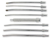 Set cannule aspirazione uterina