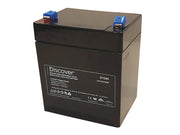 Batteria 3a1052 per 28206, 28282-4 - 1 pz.