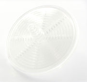Filtro per aspiratori Maxi Aspeed