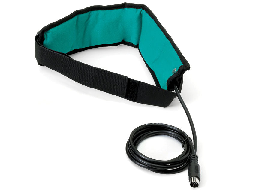 Magnetoterapia e Accessori