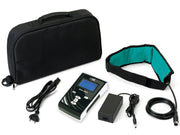 MAG 2000 - Magnetoterapia Bassa Frequenza
