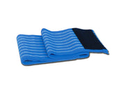 Basis-Magnetfeldtherapie-Elastikband