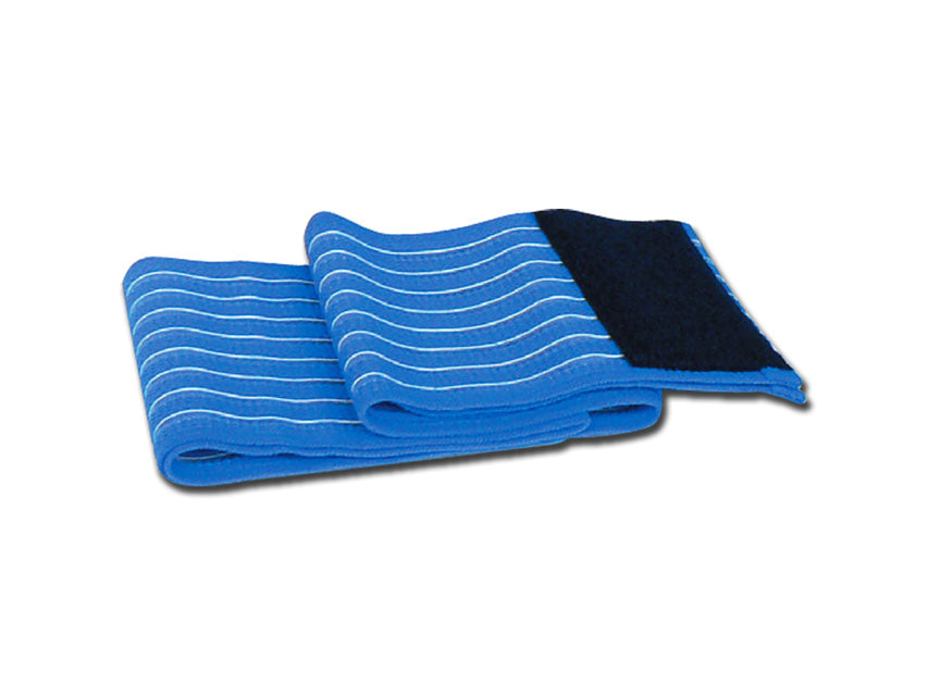 Fascia Elastica per Magnoterapia Base