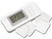 Tens gima 9 con display - 1 pz.