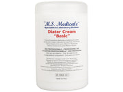 Crema conduttiva Diater 1 litro - base neutra
