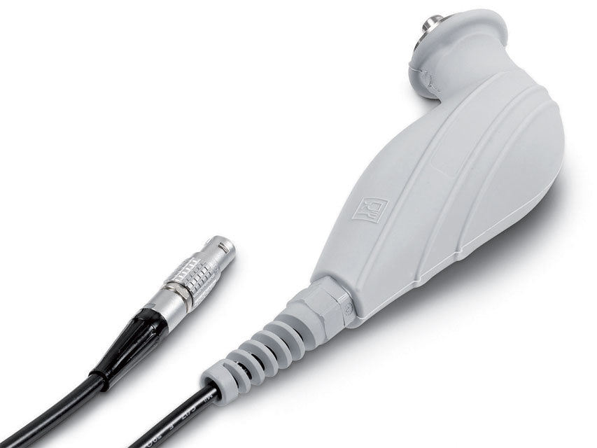 Sonda resistiva e capacitiva per 28364 - ricambio