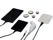 Tecarterapia Professionale CR200