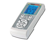 Elettrostimolatore professionale I-TECH PHYSIO