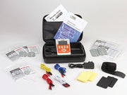 T-ONE MEDI SPORT - elettroterapia a 4 canali
