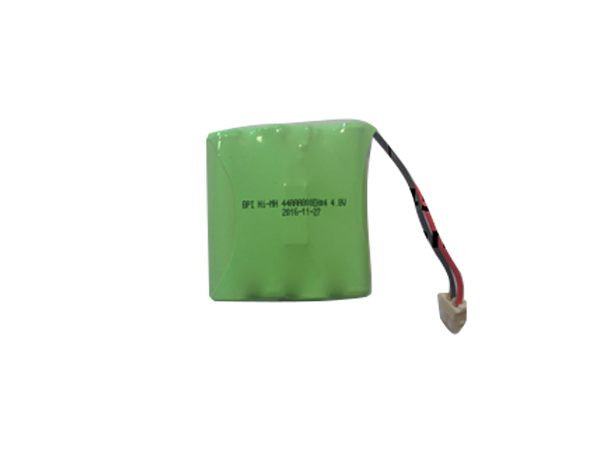 Batteria per elettroterapia T-ONE Coach e T-ONE Medi Sport